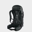 Picture of FERRINO FINISTERRE 40 BLACK